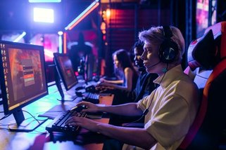 game chính thức Sodo
